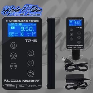 fuente thunderload1.jpg