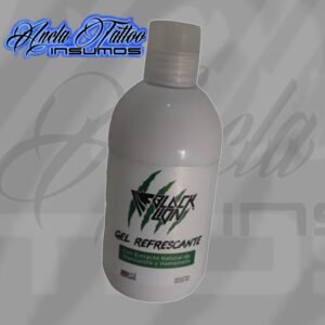 gel refrescante black lion1.jpg