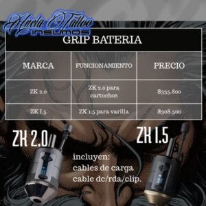 grip bateria zk 2.0 y 1.5.jpg