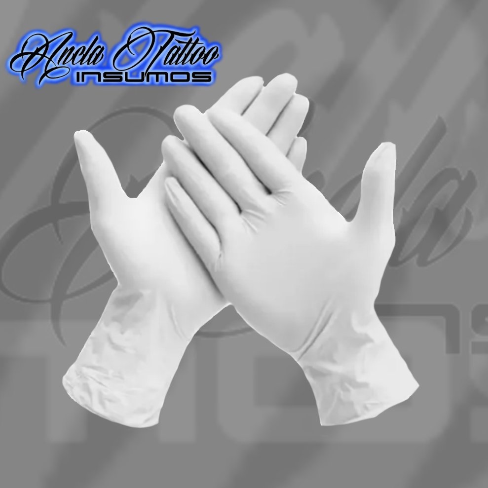 guantes latex blanco.jpg guantes latex blanco.jpg