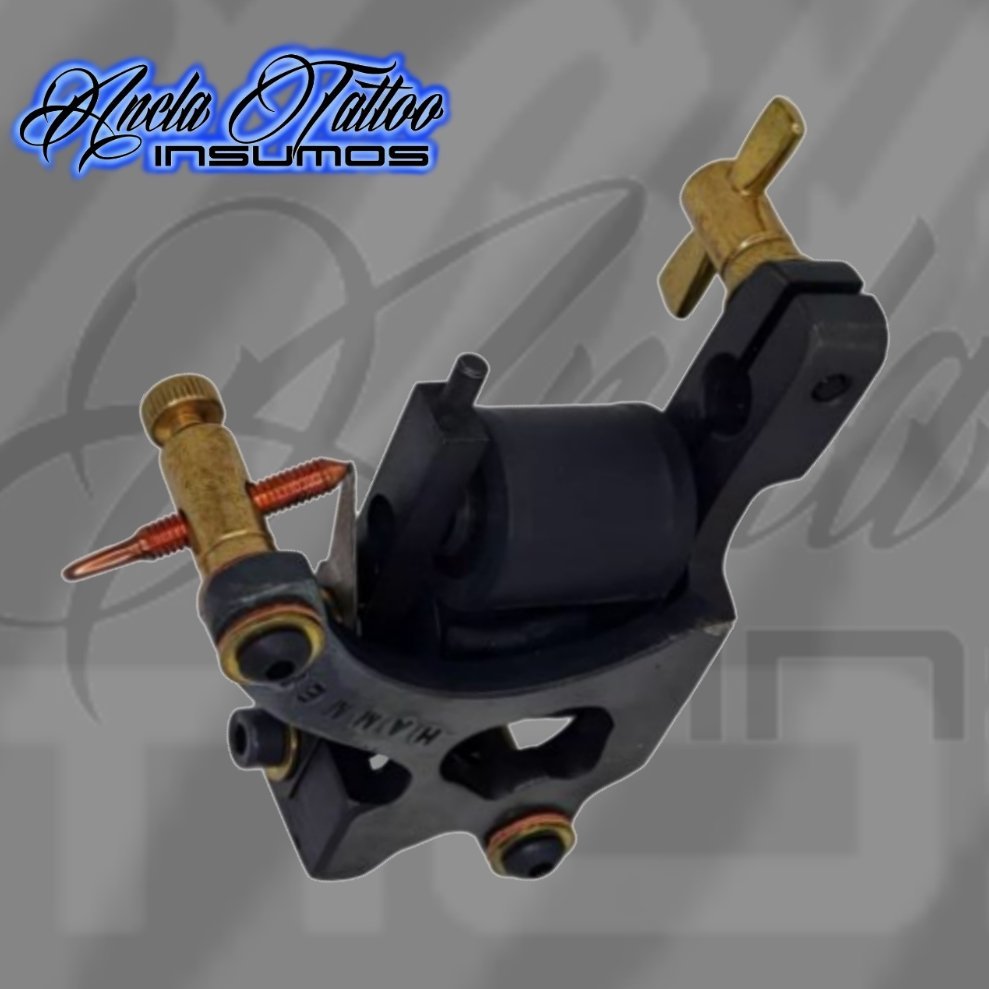 hammer pavonado1.jpg hammer pavonado1.jpg