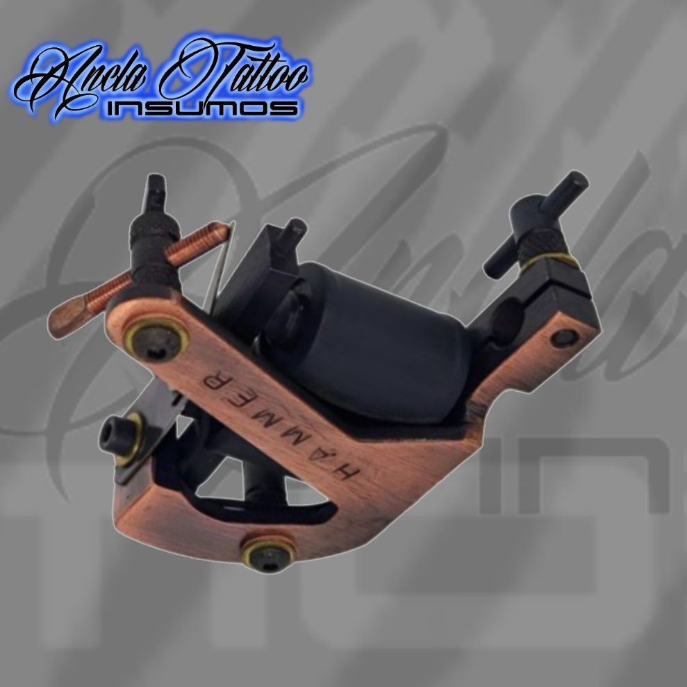 hammer pavonado2.jpg hammer pavonado2.jpg