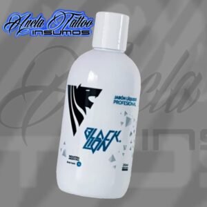 jabon profesional black lion.jpg