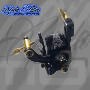 Home maquina cancerbero linea fina.jpg