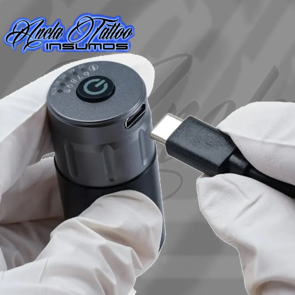 fuente inalÁmbrica mast u.1 (rca) fuente inalÁmbrica mast u.1 (rca)