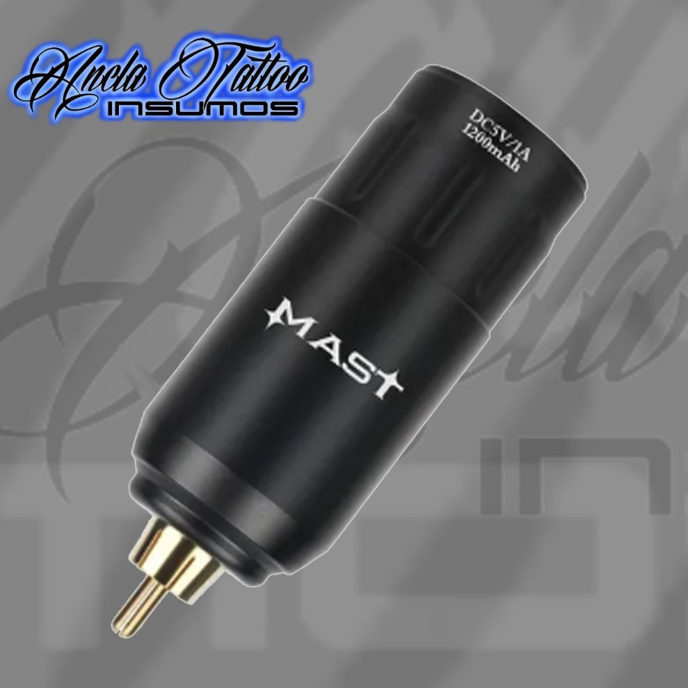 mast u1.jpg mast u1.jpg