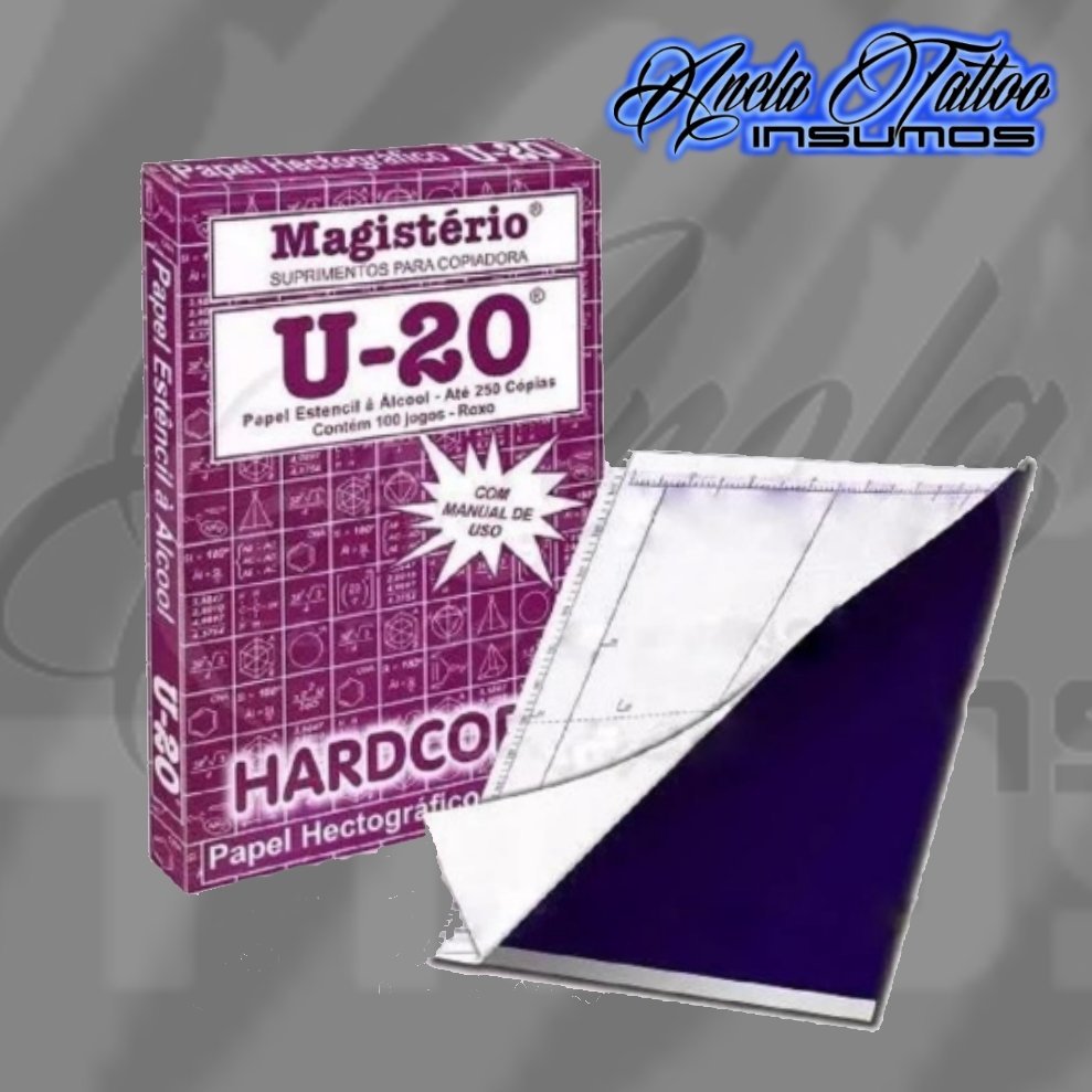 papel hectografico.jpg papel hectografico.jpg