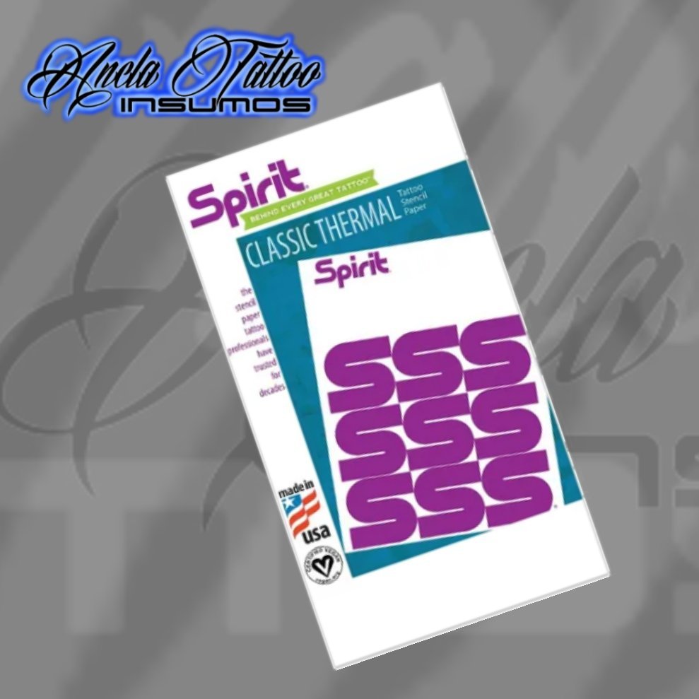 papel termo.jpg papel termo.jpg