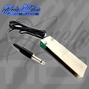 pedal cable planchuela2.jpg