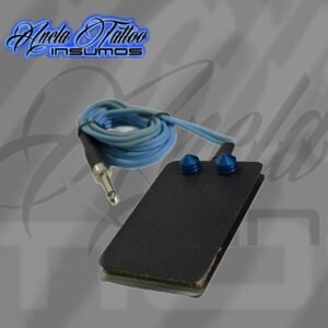 pedal silicona reforzado1.jpg