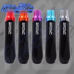 Home pen bronc v6.jpg