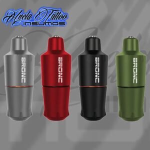 Home pen bronc v9 g.jpg