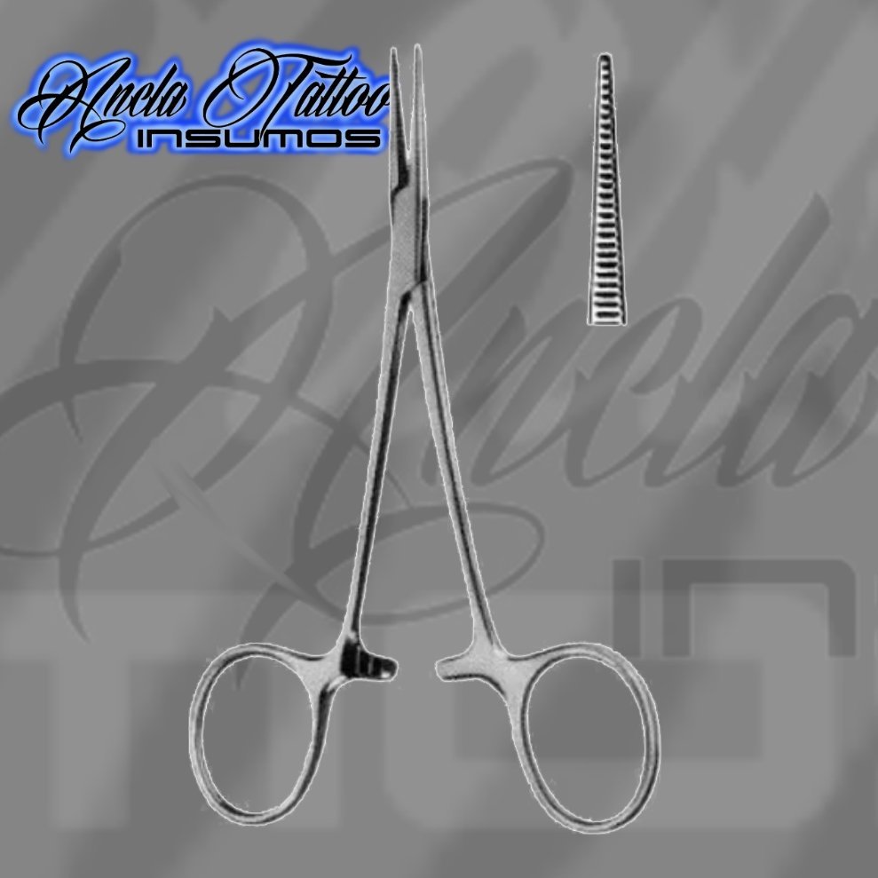 pinza mosquito.jpg pinza mosquito.jpg