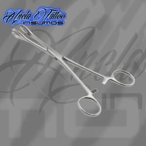 Home pinza obal abierto.jpg