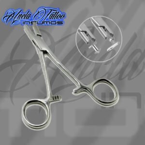 Home pinza para micro 3 y 4 mm1.jpg