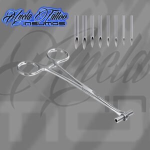 Home pinza para septum.jpg