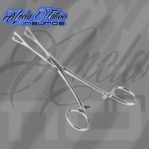 Home pinza triangular abierta1.jpg