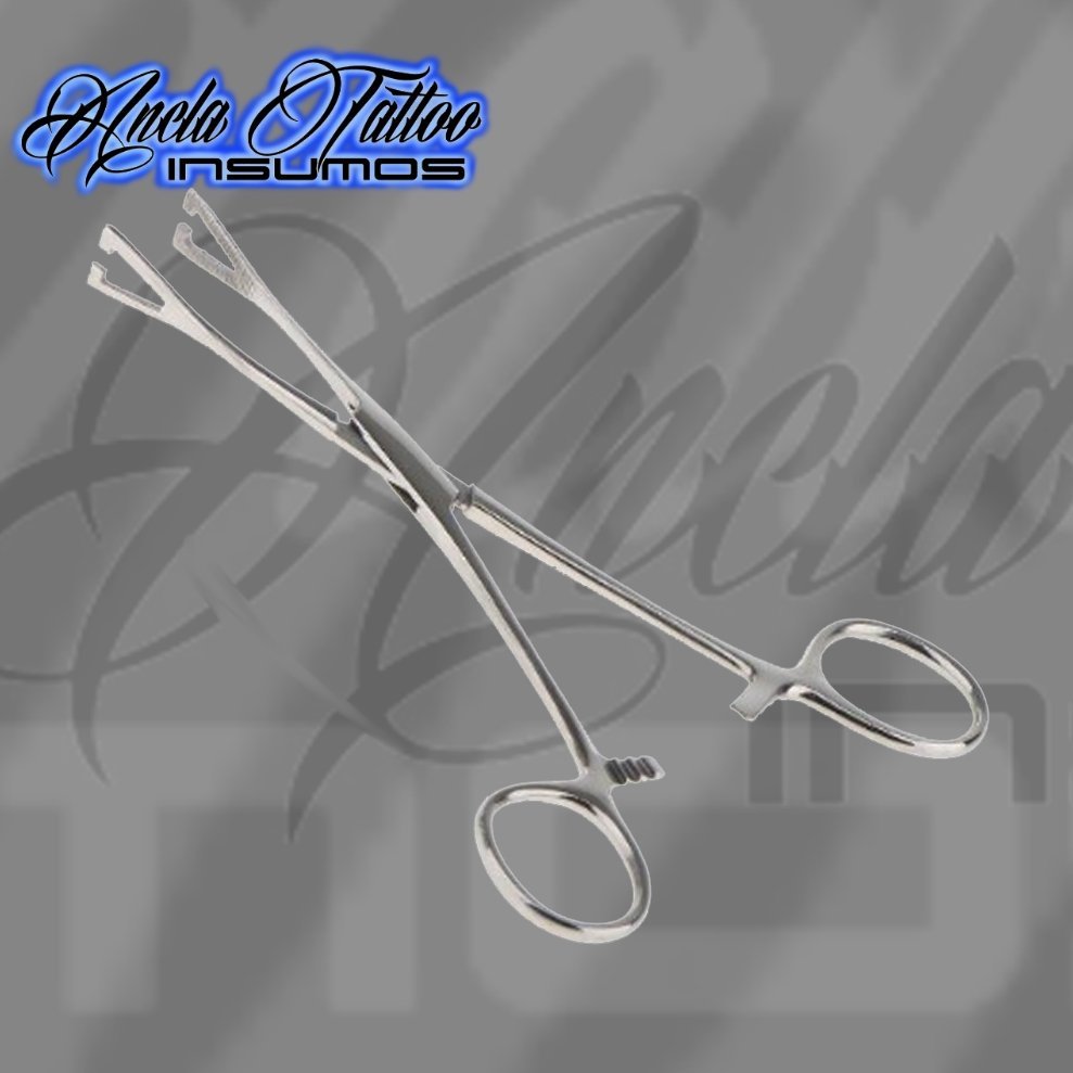 pinza triangular abierta1.jpg pinza triangular abierta1.jpg