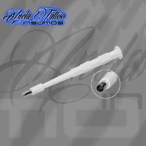 Home punch para biopsia 1.6.jpg