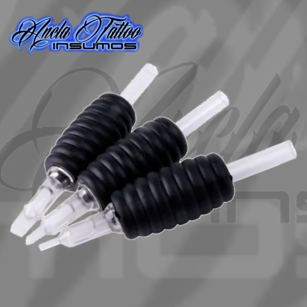 punteras descartables1.jpg punteras descartables1.jpg