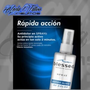 spray anestesico blessed1 1.jpg