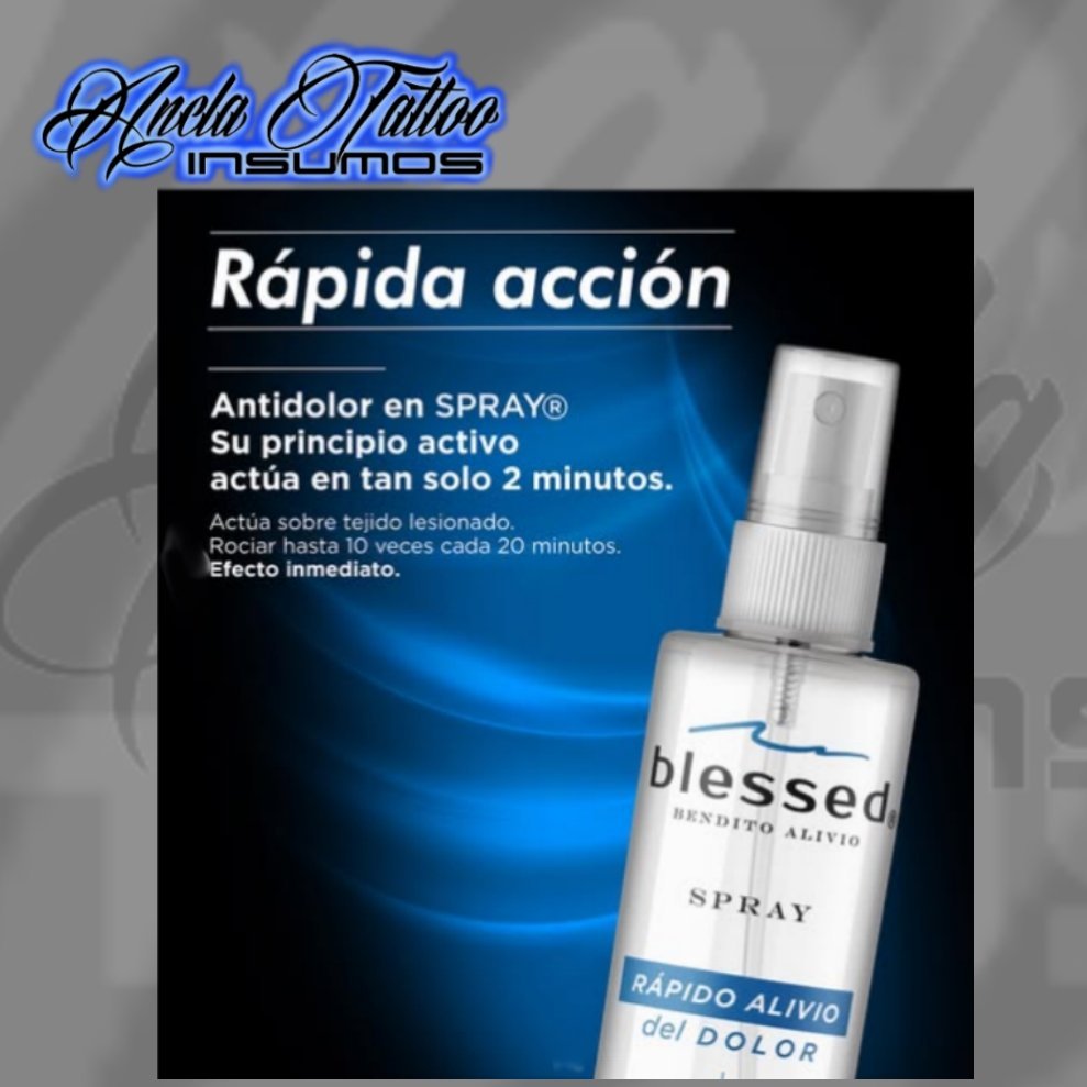spray anestesico blessed1 1.jpg spray anestesico blessed1 1.jpg