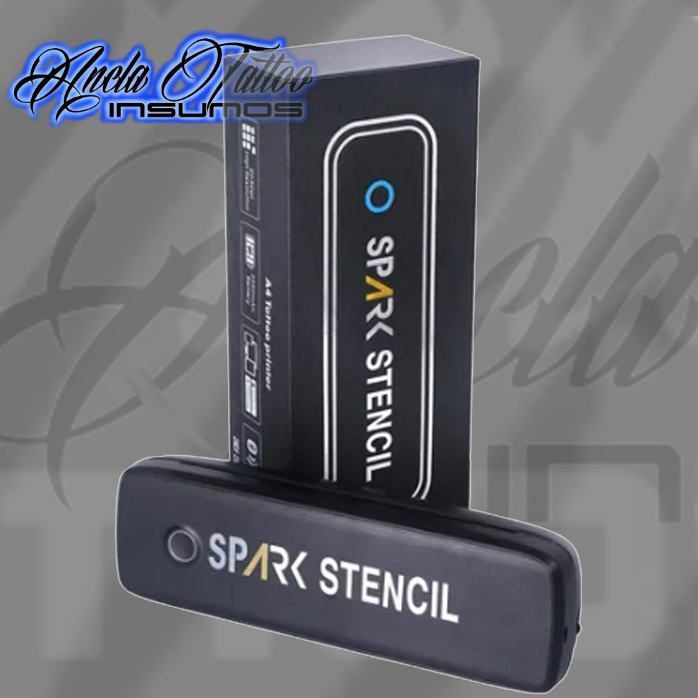 termocopiadora1.jpg termocopiadora1.jpg