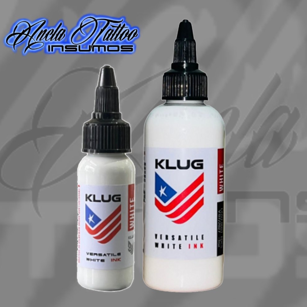 tinta klug 1 y 3 oz.jpg tinta klug 1 y 3 oz.jpg