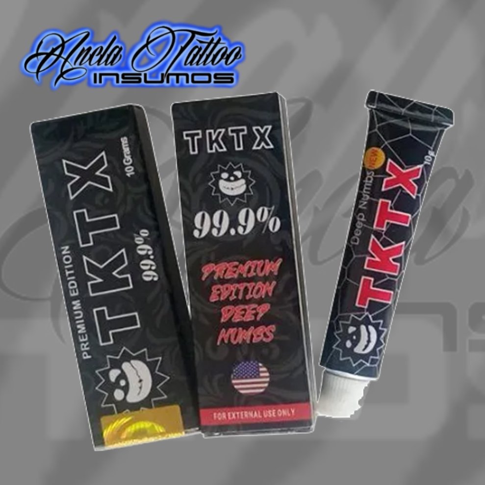 tktx crema anestesica.jpg tktx crema anestesica.jpg