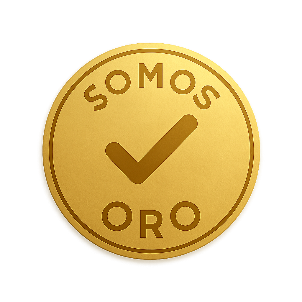 ChatGPT Image 16 Nov 2025 07 48 45 P.m