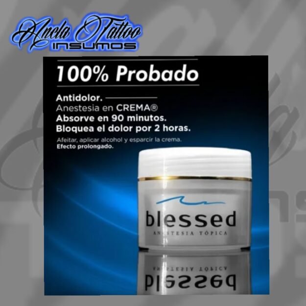 cropped crema anestesica blessed1 1.jpg cropped crema anestesica blessed1 1.jpg