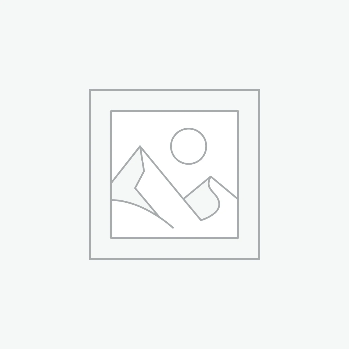 Home Marcador de posición